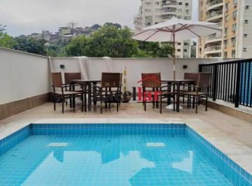 Apartamento · 62m² · 2 Quartos · 1 Vaga · Apartamento : Padrão / Residencial / Tijuca