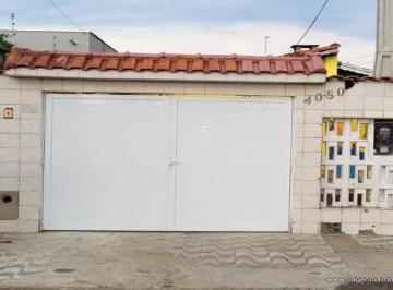 2022/11/d0bbe38628b4bf18bdd77f4de8c1c73a.jpg · CASA - SUARÃO
