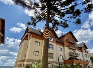 Apartamento · 166m² · 3 Quartos · 2 Vagas · Belíssima Cobertura com uma vista eterna para o vale, com um por do sol de tirar o fôlego