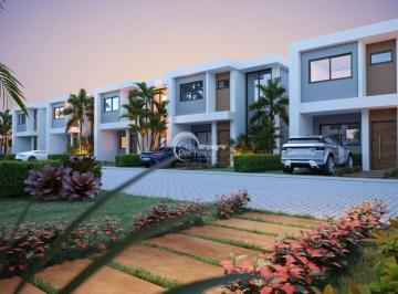 2022/11/91621015739607f7e3ef49bd1c69ff13.jpg · CASA 3 SUÍTES BURAQUINHO