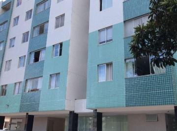 dbb09ae5fd3c978300913909a3f15017297e9814 · Apartamento com 2 dormitórios para alugar, 42 m² por R$ 4.295,57/mês - Asa Norte - Brasília/DF