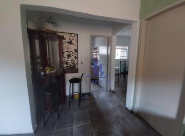 14d94b2ac2a7f929e31d7a767a1e16b6b5d7aafc · Casa com 4 dormitórios à venda, 180 m² por R$ 450.000,00 - Jardim América - Bauru/SP
