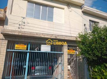 c2a8be587d6745dbe0aff08ac3e5130dcd2eb007 · Sobrado com 4 dormitórios, 250 m² - venda por R$ 480.000,00 ou aluguel por R$ 1.300,00/mês - Jardim