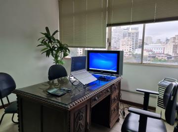 Comercial , São Paulo · Brigadeiro Luís Antônio