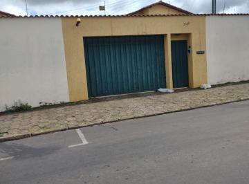 Foto 01 · Apartamento, Jardim Boa Esperança IV, Alfenas, MG