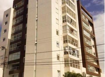 5e93e24add1190950a7a0993d77ed830.JPEG · APARTAMENTO