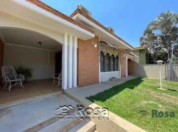 FOTO · Oportunidade Casa térrea comercial/residencial para venda no Santa Rosa.