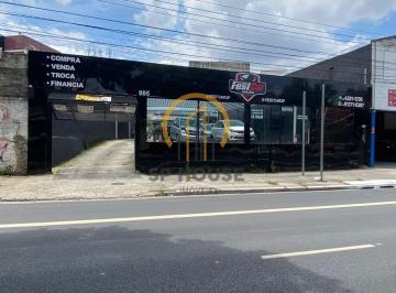 Foto 11 · Terreno à venda, 481m², Jabaquara