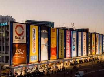 Novo Projeto (15) · Comercial à venda - na Asa Norte