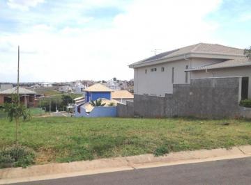 Foto 18 · Terreno a venda no Swiss Park Campinas com 360m2