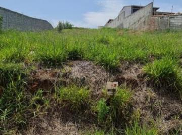 20221125140754328.jpg · Terreno para Venda em Atibaia, Jardim Centenário