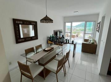Imagem do Imóvel · Apartamento Itaguá 2 dormitórios sendo 1 suíte,1 banheiro social, 1 vaga de garagem