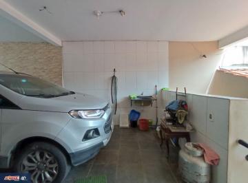 Casa · 216m² · 3 Quartos · 2 Vagas · SOBRADO COM 3 DORMITÓRIOS SENDO 1 SUITE A VENDA, 160m² - CIDADE SOIMCO - GUARULHOS/SP.