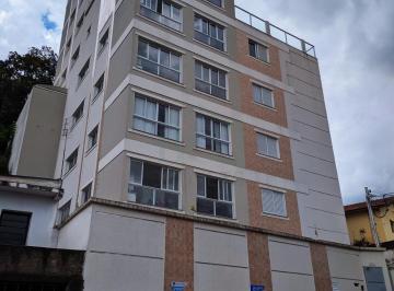 pocos-de-caldas-apartamentos-cobertura-funcionarios-18-11-2022_09-36-21-0.jpg · Apartamentos Cobertura em Poços de Caldas
