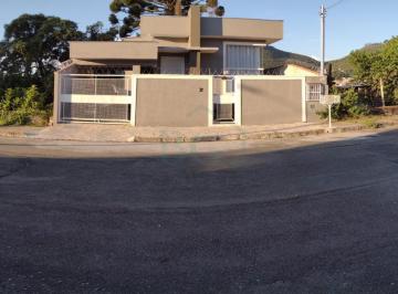pocos-de-caldas-casas-padrao-residencial-sao-bernardo-21-11-2022_16-25-56-12.jpg · Casas Padrão em Poços de Caldas