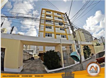 eede5716057244e90ef29f83a105cfeb793df570 · Excelente Apartamento a Venda na Aldeota