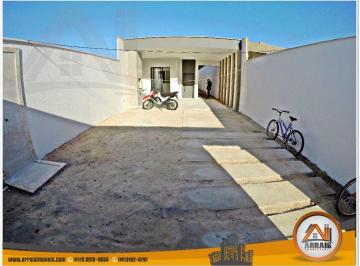 079f9e1bf516a8b72747c9203c46527ea1c2efec · Lançamento Linda Casa a Venda no Bairro José Alencar