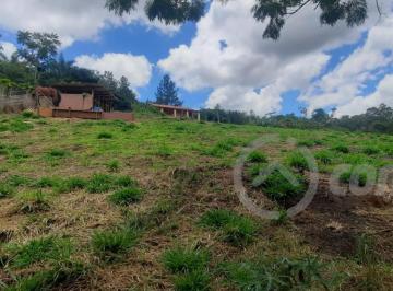 20221125151132331.jpg · Terreno para Venda em Atibaia, Estância San Remo