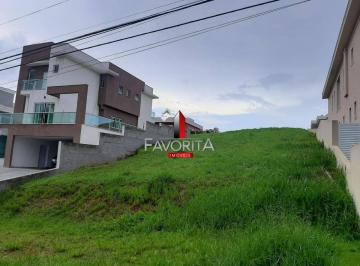 Terreno , Jandira · Terreno, 560 m², à venda por R$ 365.700 Jandira/SP