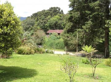 Terreno , Piraquara · Vende se Terreno Resort Fazenda - Piraquara - Vila Franca - 859,28 M²