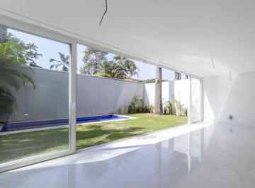 Casa · 525m² · 4 Quartos · 5 Vagas · Casa com 525m², 4 suítes para venda ou locação na Granja Julieta