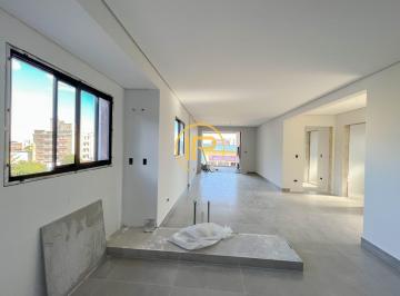 apartamentoavendabacachericuritibapr_jpg1654107732858.jpg · Residencial Prime - 3 Quartos 2 Vagas - Varanda gourmet, Bacacheri