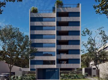flatavendabacachericuritibapr_1656094389873.jpg · Mora Parque Bacacheri - Studio à venda, Próximo ao Parque, Curitiba, PR