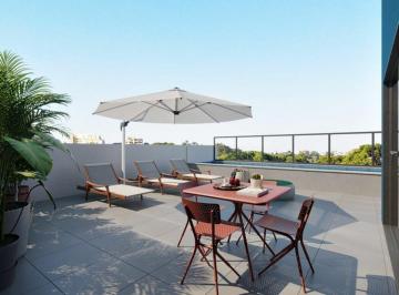 Apartamento de 2 quartos, Curitiba · Mora Parque Bacacheri - Apartamento à venda, Próximo ao Parque, Curitiba, PR