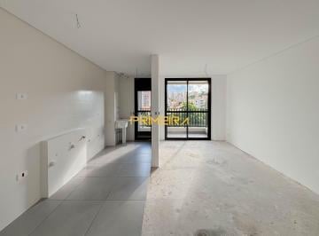 Apartamento de 2 quartos, Curitiba · Jardim dos Manacás - 2 Quartos, 1 Suíte, Em Ótima localização