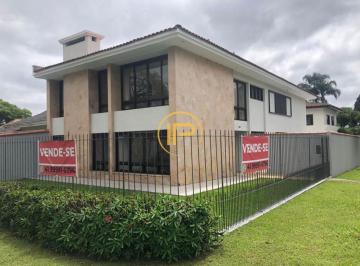3311666966613387.jpg · Casa com 436 m², 3 Suítes, 6 Vagas por R$ 2.100.000,00 no Jardim Social
