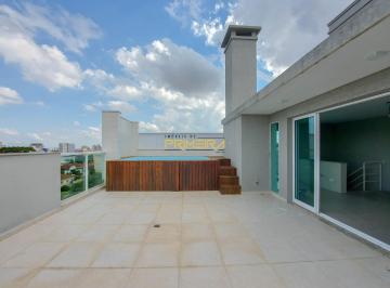 coberturaavendaboavistacuritibapr_1616167915486.jpg · Barcelona residence - Cobertura duplex, 2 suítes com piscina privativa Boa Vista