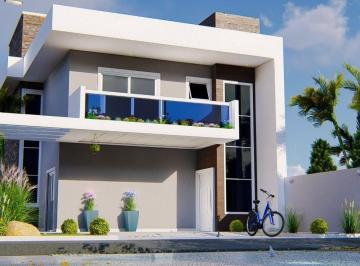 sobradoavendasantacandidacuritibapr_1665410381507.jpg · Residencial Bonvini - Casa em Condomínio 3 dormitórios, 2 vagas no Santa Cândida