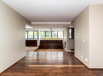 apartamentoavendabigorrilhocuritibaparana_1664639061322.jpg · Apartamento à venda 260,65m², Bigorrilho, Curitiba, Paraná
