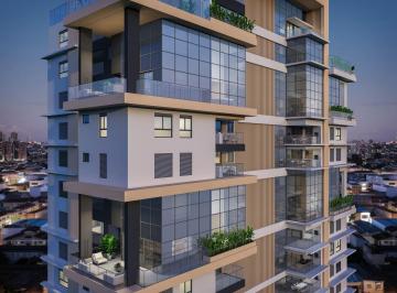 apartamentoduplexavendacabralcuritibapr_1645561188122.jpg · Fifty Cabral - Duplex - 3 Quartos, 3 Suítes, 3 Vagas, 252 m²