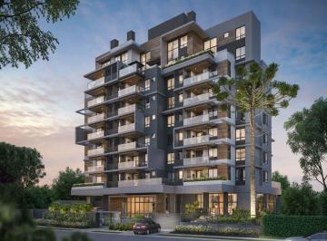 apartamentoavendacabralcuritibapr_1627324949955.jpg · Luna -Apartamento 3 Quartos, 1 Suíte, 2 Vagas de Garagem, à venda, Cabral