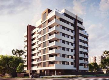 lancamentoavendaaguaverdecuritibapr_1622229576333.jpeg · LE SENSE - Lançamento apartamento garden com 115m²