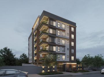 land-apartamento-com-2-dormitorios-sendo-suite-1-vaga-de-garagem-a-venda-no-bairro-boa-vista-curitiba-pr1669176528820oqykj.jpg · Land - Apartamento com 2 dormitórios sendo suíte, 1 vaga, no Boa vista