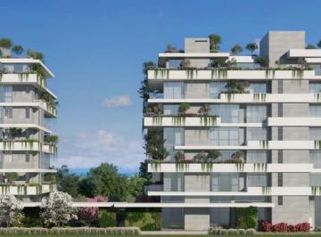 lancamentoavendabatelcuritibapr_1636543541580.png · Lançamento Amán - Apartamento de luxo de 310m², 3 ou 4 suítes, no Batel