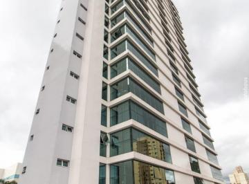 edificiokandinskyapartamentoavendasuitescabralcuritiba_jpg1638540885561.jpg · Edifício Kandinsky -Apartamento com 3 Dormitórios todos Suítes, 2 vagas - Cabral
