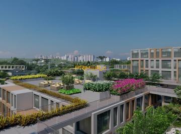 lancamentoavendacampinadosiqueiracuritibapr_1655558842822.jpg · Reserva Mirante, salas comerciais no bairro Ecoville