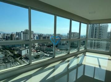 Apartamento · 165m² · 4 Quartos · 3 Vagas · Apartamento 04 Suítes na Fazenda