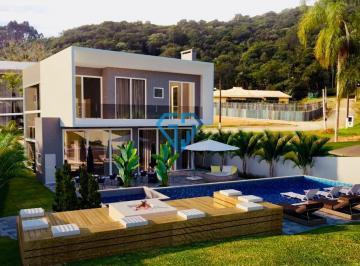 Terreno · 1275m² · Terreno à venda no bairro Ariribá - Balneário Camboriú/SC
