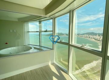 Apartamento · 165m² · 3 Quartos · 3 Vagas · Apartamento à venda no bairro Pioneiros - Balneário Camboriú/SC