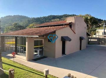 Casa · 1292m² · Casa à venda no bairro São Francisco de Assis - Camboriú/SC