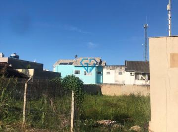 Terreno · 540m² · Terreno à venda no bairro Municípios - Balneário Camboriú/SC