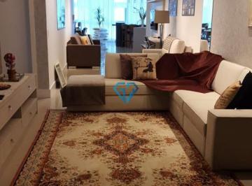 Apartamento · 185m² · 4 Quartos · 2 Vagas · Apartamento à venda no bairro Centro - Itapema/SC