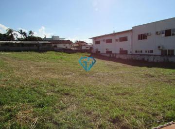 Terreno · 1255m² · Lote Residencial/Comercial com Viabilidade
