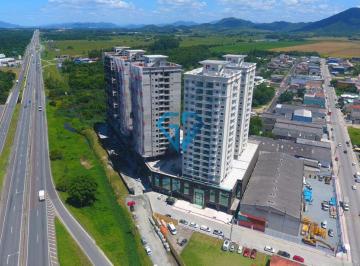 Apartamento · 64m² · 2 Quartos · 1 Vaga · Apartamento no Green Park