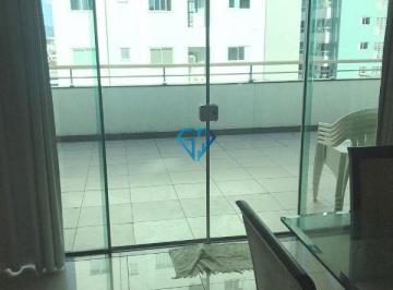 Apartamento · 205m² · 4 Quartos · 1 Vaga · Apartamento à venda no bairro Centro - Balneário Camboriú/SC