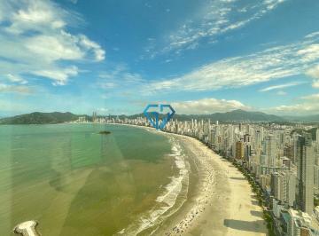 Apartamento · 165m² · 3 Quartos · 3 Vagas · Apartamento à venda no bairro Pioneiros - Balneário Camboriú/SC